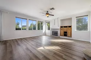 1584 Irvin Ct, Oakdale, CA 95361 - Photo 23