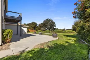 1584 Irvin Ct, Oakdale, CA 95361 - Photo 47