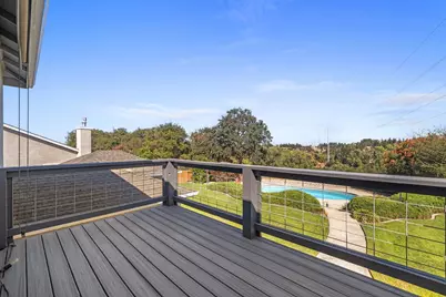 1584 Irvin Court, Oakdale, CA 95361 - Photo 45