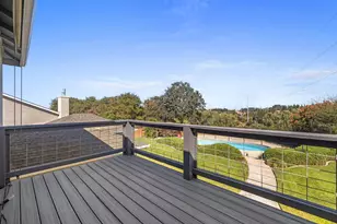 1584 Irvin Ct, Oakdale, CA 95361 - Photo 45