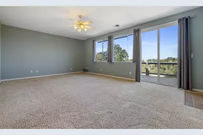 1584 Irvin Court, Oakdale, CA 95361 - Photo 39