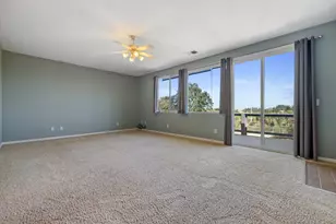 1584 Irvin Ct, Oakdale, CA 95361 - Photo 39