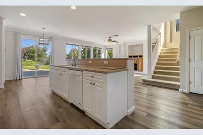 1584 Irvin Court, Oakdale, CA 95361 - Photo 17