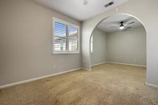 1584 Irvin Ct, Oakdale, CA 95361 - Photo 31