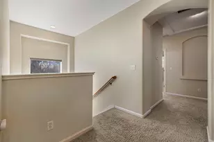 1584 Irvin Ct, Oakdale, CA 95361 - Photo 27