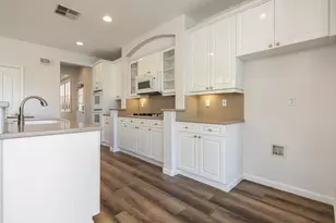 1584 Irvin Ct, Oakdale, CA 95361 - Photo 19