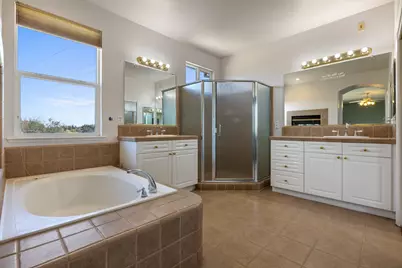 1584 Irvin Court, Oakdale, CA 95361 - Photo 41
