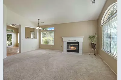 1198 Ruess Road, Ripon, CA 95366 - Photo 7