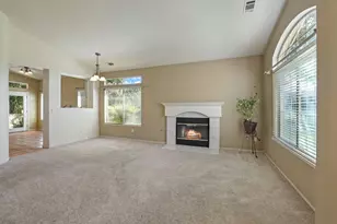 1198 Ruess Rd, Ripon, CA 95366 - Photo 7