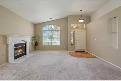 1198 Ruess Road, Ripon, CA 95366 - Photo 5