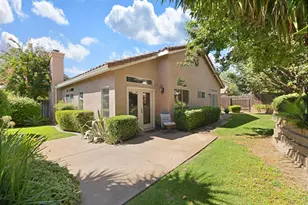 1198 Ruess Rd, Ripon, CA 95366 - Photo 23