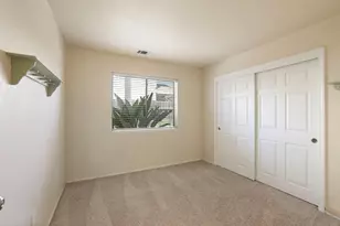 1198 Ruess Rd, Ripon, CA 95366 - Photo 19