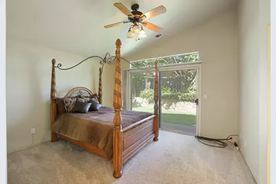 1198 Ruess Road, Ripon, CA 95366 - Photo 13