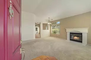 1198 Ruess Rd, Ripon, CA 95366 - Photo 3