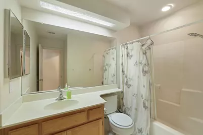 1198 Ruess Road, Ripon, CA 95366 - Photo 21