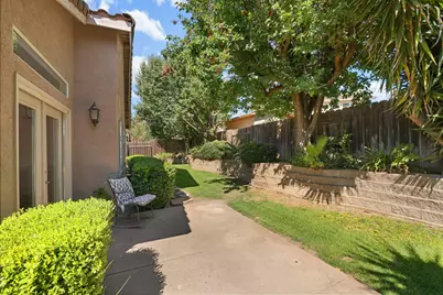 1198 Ruess Road, Ripon, CA 95366 - Photo 25