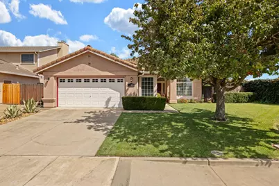 1198 Ruess Road, Ripon, CA 95366 - Photo 1