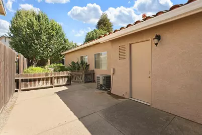 1198 Ruess Road, Ripon, CA 95366 - Photo 27