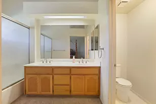 1198 Ruess Rd, Ripon, CA 95366 - Photo 15