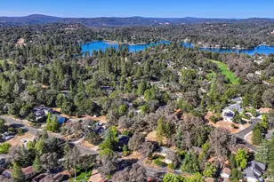 14069 Torrey Pines Dr, Auburn, CA 95602 - Photo 45