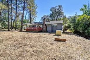 14069 Torrey Pines Dr, Auburn, CA 95602 - Photo 35