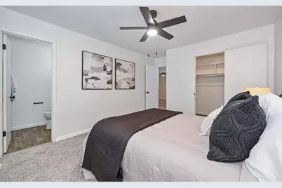14069 Torrey Pines Drive, Auburn, CA 95602 - Photo 25