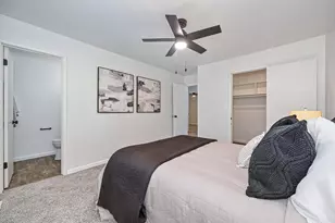 14069 Torrey Pines Dr, Auburn, CA 95602 - Photo 25