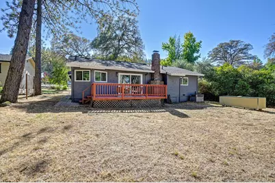 14069 Torrey Pines Drive, Auburn, CA 95602 - Photo 33
