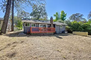 14069 Torrey Pines Dr, Auburn, CA 95602 - Photo 33