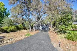 14069 Torrey Pines Dr, Auburn, CA 95602 - Photo 49