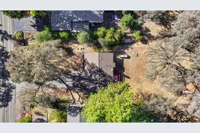 14069 Torrey Pines Drive, Auburn, CA 95602 - Photo 43