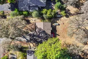 14069 Torrey Pines Dr, Auburn, CA 95602 - Photo 43