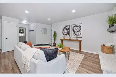14069 Torrey Pines Drive, Auburn, CA 95602 - Photo 9