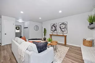 14069 Torrey Pines Dr, Auburn, CA 95602 - Photo 9
