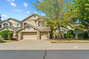 4716 Corona Cir, Rocklin, CA 95677 - Photo 1