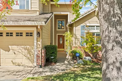 4716 Corona Circle, Rocklin, CA 95677 - Photo 3