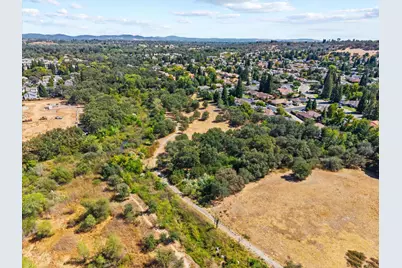 4716 Corona Circle, Rocklin, CA 95677 - Photo 49