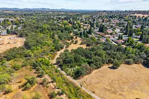 4716 Corona Cir, Rocklin, CA 95677 - Photo 49