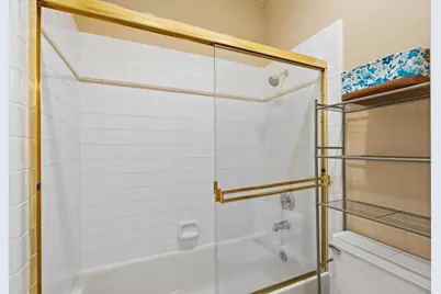 4716 Corona Circle, Rocklin, CA 95677 - Photo 23