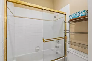 4716 Corona Cir, Rocklin, CA 95677 - Photo 23