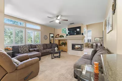 4716 Corona Circle, Rocklin, CA 95677 - Photo 9
