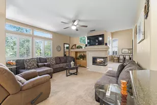4716 Corona Cir, Rocklin, CA 95677 - Photo 9
