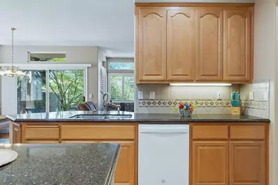 4716 Corona Circle, Rocklin, CA 95677 - Photo 15