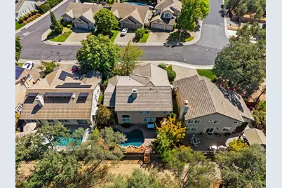 4716 Corona Circle, Rocklin, CA 95677 - Photo 47