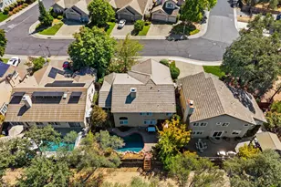4716 Corona Cir, Rocklin, CA 95677 - Photo 47