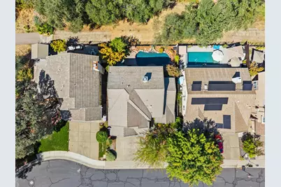 4716 Corona Circle, Rocklin, CA 95677 - Photo 45
