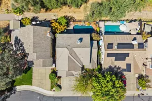 4716 Corona Cir, Rocklin, CA 95677 - Photo 45