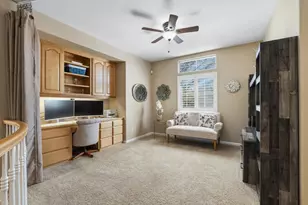 4716 Corona Cir, Rocklin, CA 95677 - Photo 21