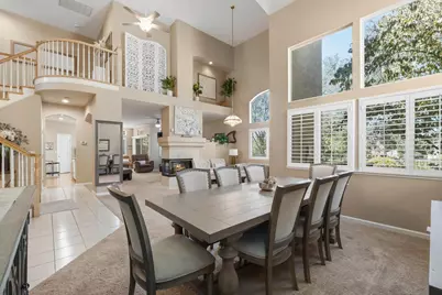 4716 Corona Circle, Rocklin, CA 95677 - Photo 7