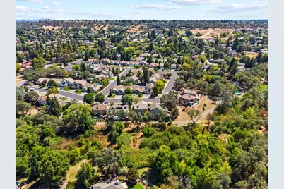 4716 Corona Circle, Rocklin, CA 95677 - Photo 37